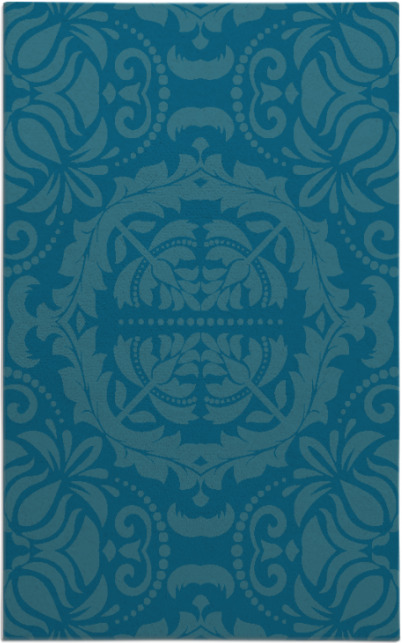 dallam rug - item 988660