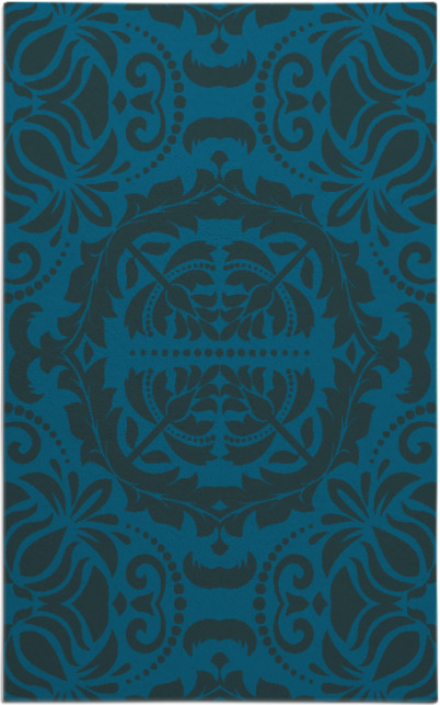 dallam rug - item 988673