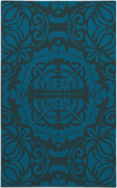 dallam rug - item 988674