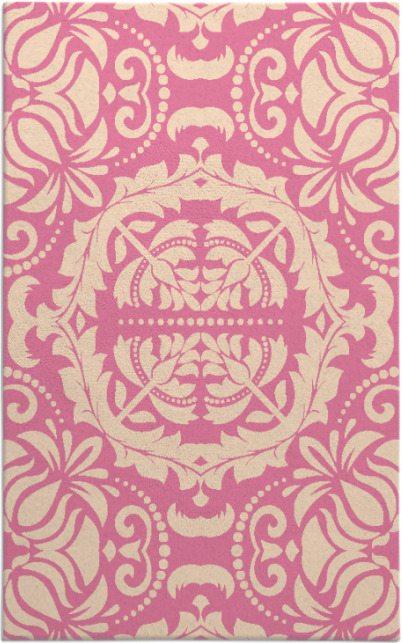 dallam rug - item 988678