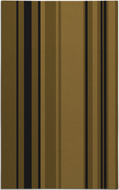 vertical rug - item 98868