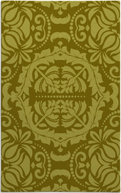 dallam rug - item 988688