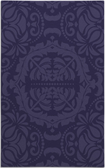 dallam rug - item 988695