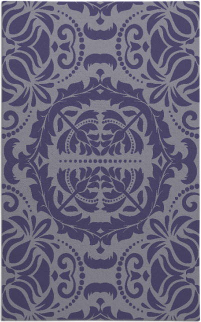dallam rug - item 988697