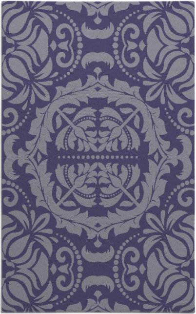 dallam rug - item 988698