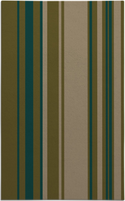vertical rug - item 98870