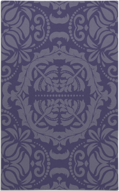 dallam rug - item 988700