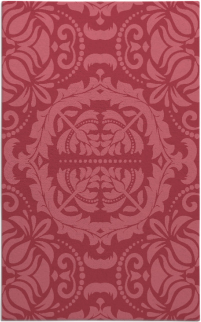 dallam rug - item 988703