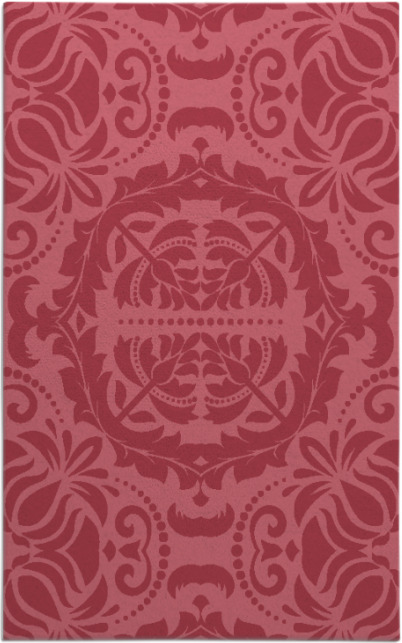 dallam rug - item 988704