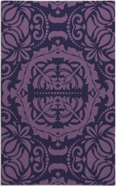 dallam rug - item 988705