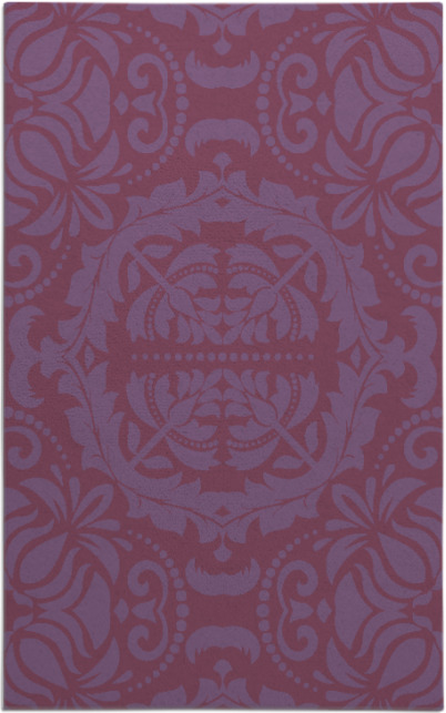 dallam rug - item 988707