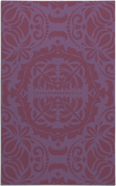 dallam rug - item 988708