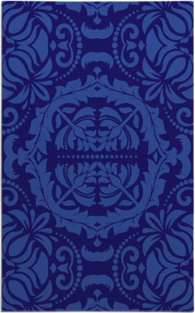 dallam rug - item 988710