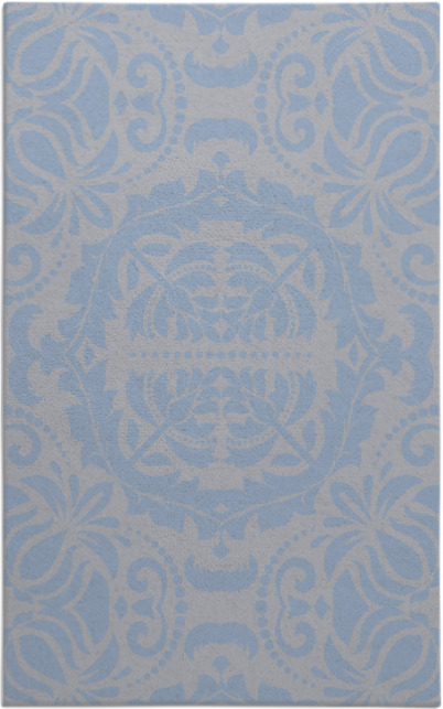 dallam rug - item 988717