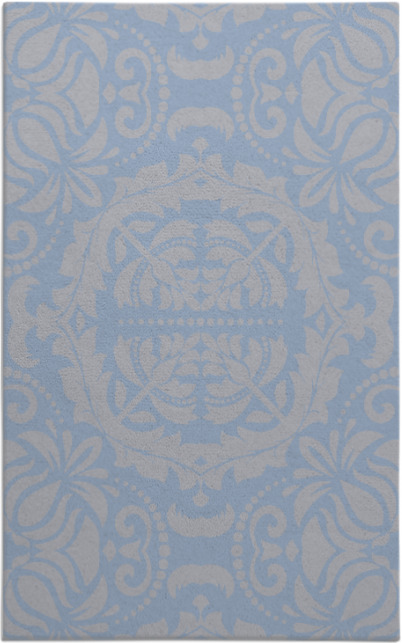 dallam rug - item 988718