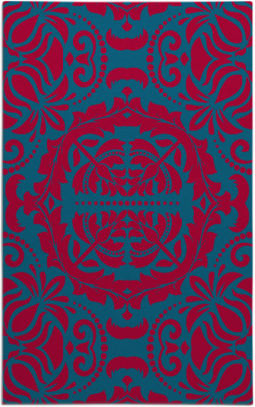 Dallam Rug
