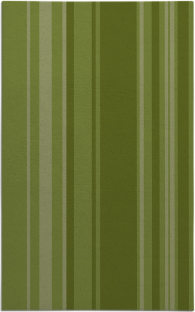 vertical rug - item 98873