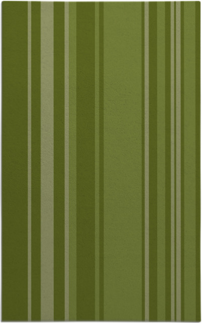 vertical rug - item 98874