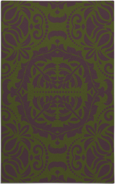 dallam rug - item 988748