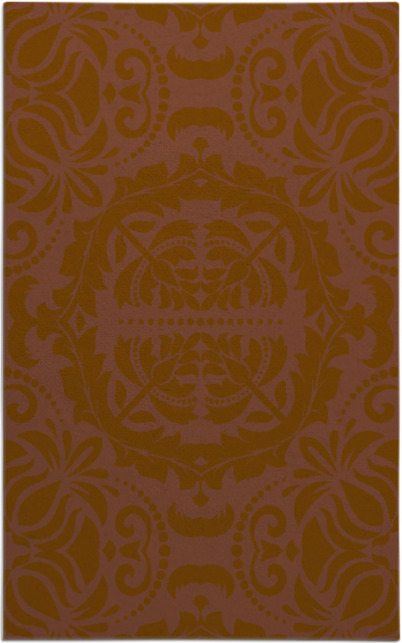 dallam rug - item 988749