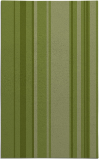 vertical rug - item 98875