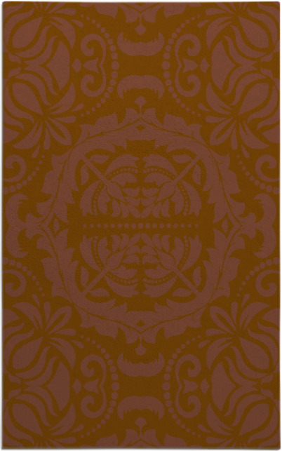 dallam rug - item 988750