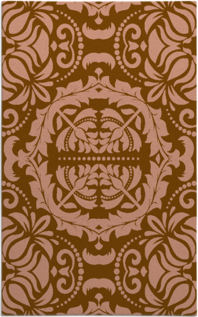 dallam rug - item 988752