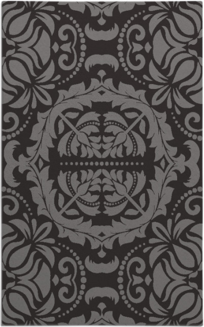 dallam rug - item 988755