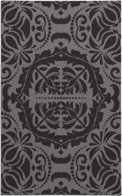 dallam rug - item 988756
