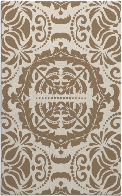 dallam rug - item 988758