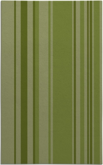 vertical rug - item 98876