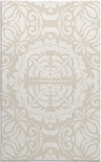 dallam rug - item 988763