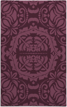 Dallam Rug