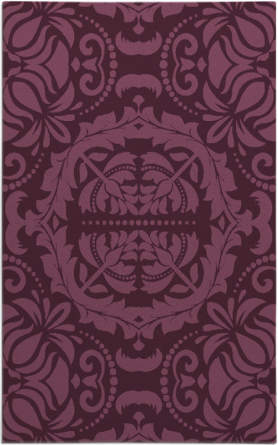 dallam rug - item 988768