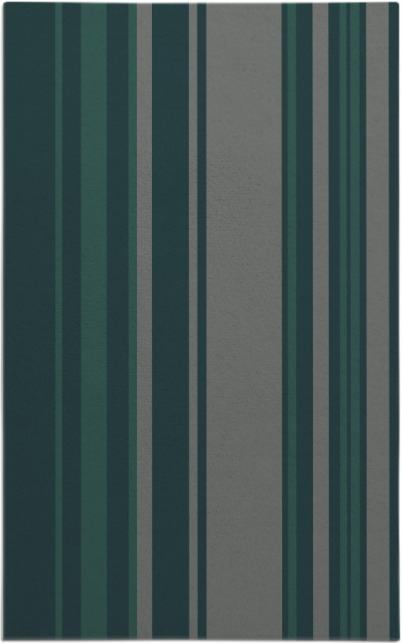vertical rug - item 98877