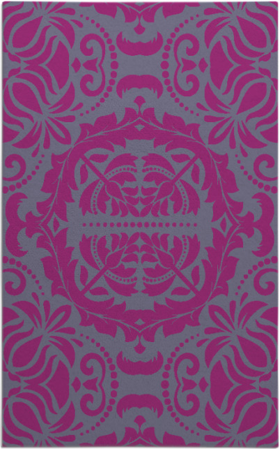 dallam rug - item 988770