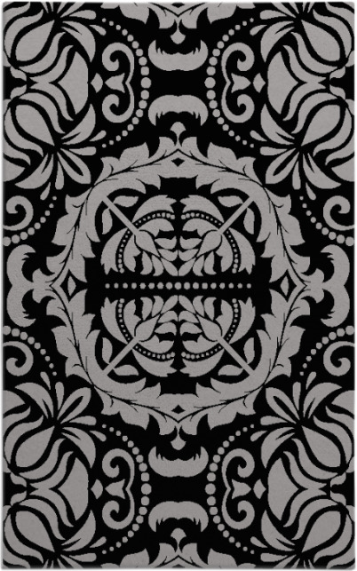 dallam rug - item 988782