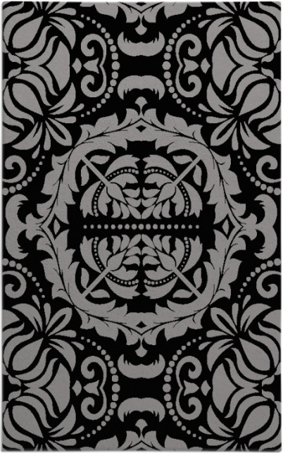 dallam rug - item 988784