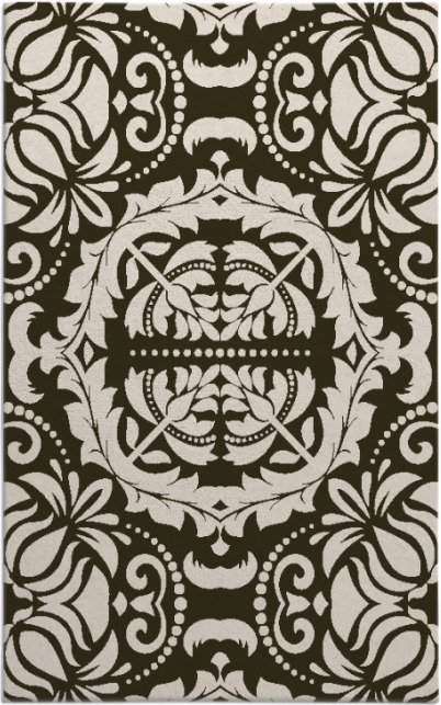 dallam rug - item 988786