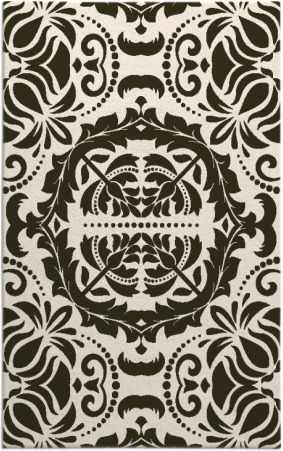 Dallam Rug