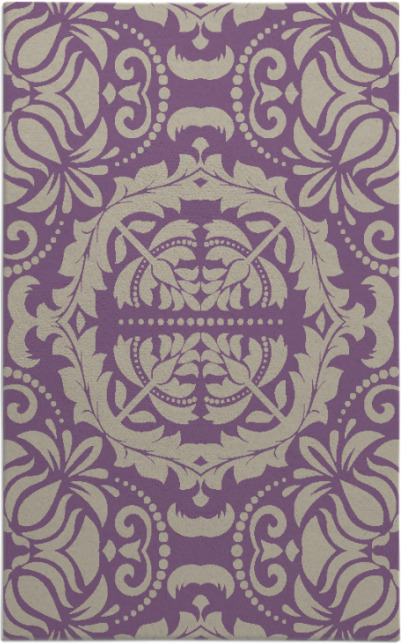 dallam rug - item 988790