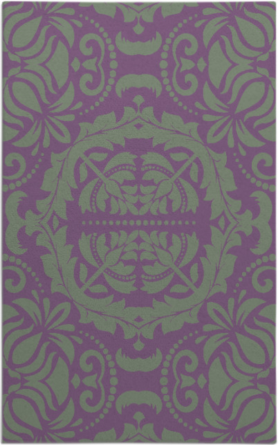 dallam rug - item 988792