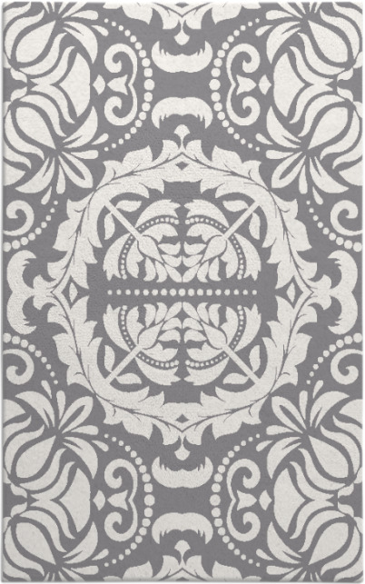 dallam rug - item 988793