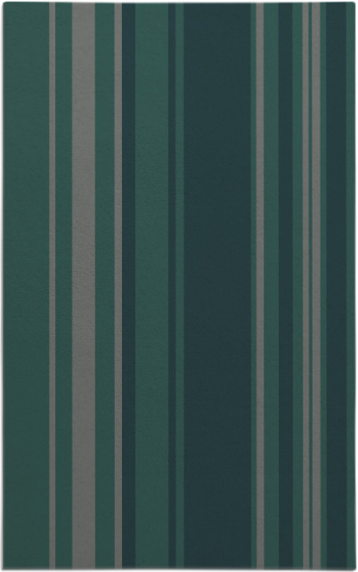 vertical rug - item 98880