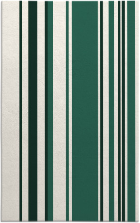 Vertical Rug