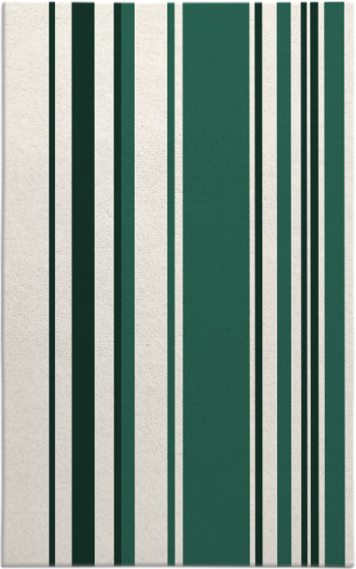 vertical rug - item 98881