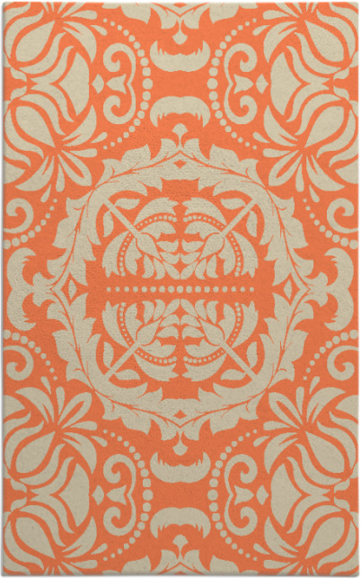 dallam rug - item 988813