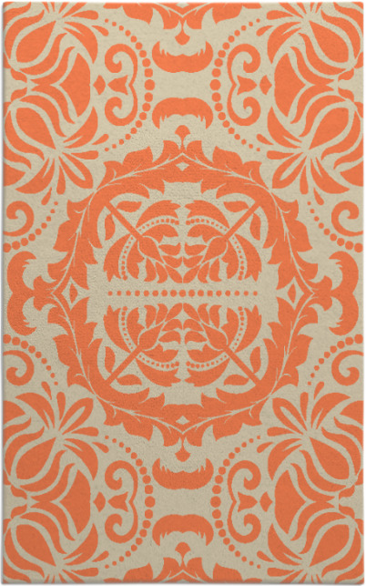 dallam rug - item 988814