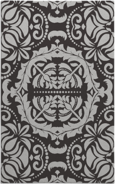 dallam rug - item 988817