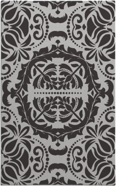dallam rug - item 988818